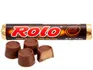 Rolos