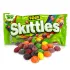 Skittles (Sour)