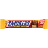 Snickers (Peanut Butter)