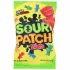 Sour Patch Kids