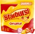 Starburst