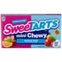 SweeTARTs (Chewy)