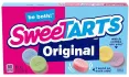 Sweetarts