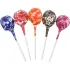 Tootsie Pops