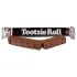 Tootsie Roll