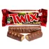 Twix Bar (Peanut Butter)