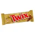 Twix Bar