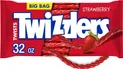 Twizzlers