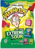 Warheads