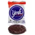 York Peppermint Patty