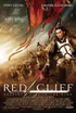 Redcliffposter