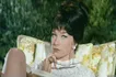 Shirley MacLaine