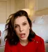 Millie Bobby Brown