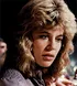 Linda Hamilton