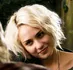 Tuppence Middleton