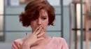 Molly Ringwald