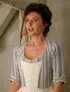 Mary Steenburgen