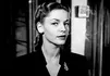 Lauren Bacall