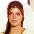 Katharine Ross