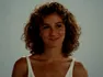 Jennifer Grey