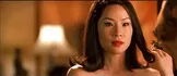 Lucy Liu