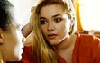 Florence Pugh