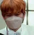 โจว เหวินฟะ
