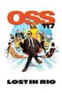Oss 117 Rio Ne RéPond Plus