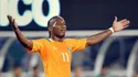 Drogba