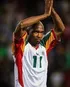 El Hadji Diouf