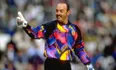 Grobbelaar