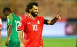Salah