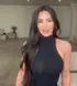 Kim K