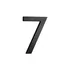 Seven