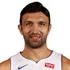 Zaza Pachulia