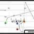 The Flea Flicker