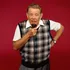 Jerry Stiller