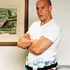 Shane Wolfe
