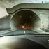 Tunnels