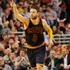 Matthew Dellavedova