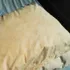 The Pillow You’ve Had for Years
