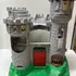 Fisher Price “Great Adventures” Castle
