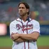 John Rocker