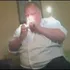 Rob Ford