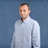 Kirk Minihane
