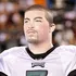 Vanilla Vick