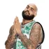 Top Dolla