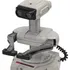R.O.B.