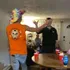 Two Peas