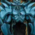 Obelisk the Tormentor